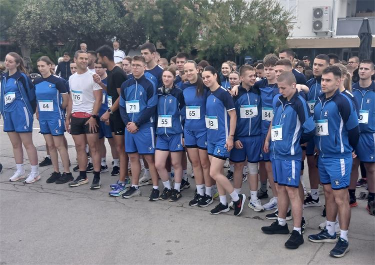 Slika /02_vijesti/2025/5 - svibanj/utrka/SVI ZAJEDNO.jpg